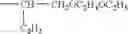 Fig. 93 - Colorant-containing curable composition, color filter and production method thereof