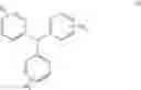 Fig. 02 - Process for preparing a polyformyl arylamine