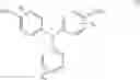 Fig. 03 - Process for preparing a polyformyl arylamine
