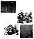 Fig. 04 - Method of maintaining particle size