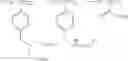 Fig. 12 - Planographic printing plate precursor