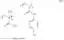 Fig. 17 - Planographic printing plate precursor