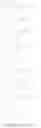 Fig. 10 - Alkali-soluble polymer and polymerizable composition thereof