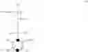 Fig. 16 - Alkali-soluble polymer and polymerizable composition thereof