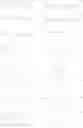 Fig. 19 - Alkali-soluble polymer and polymerizable composition thereof