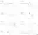 Fig. 29 - Alkali-soluble polymer and polymerizable composition thereof