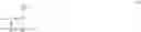 Fig. 40 - Alkali-soluble polymer and polymerizable composition thereof