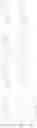 Fig. 41 - Alkali-soluble polymer and polymerizable composition thereof
