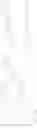 Fig. 43 - Alkali-soluble polymer and polymerizable composition thereof