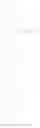 Fig. 57 - Alkali-soluble polymer and polymerizable composition thereof