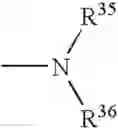 Fig. 72 - Alkali-soluble polymer and polymerizable composition thereof