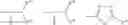 Fig. 75 - Alkali-soluble polymer and polymerizable composition thereof