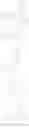 Fig. 83 - Alkali-soluble polymer and polymerizable composition thereof