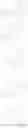 Fig. 84 - Alkali-soluble polymer and polymerizable composition thereof