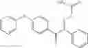 Fig. 86 - Alkali-soluble polymer and polymerizable composition thereof