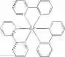 Fig. 87 - Alkali-soluble polymer and polymerizable composition thereof