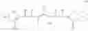Fig. 89 - Alkali-soluble polymer and polymerizable composition thereof