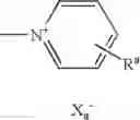 Fig. 90 - Alkali-soluble polymer and polymerizable composition thereof