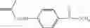 Fig. 91 - Alkali-soluble polymer and polymerizable composition thereof
