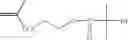 Fig. 92 - Alkali-soluble polymer and polymerizable composition thereof