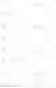 Fig. 93 - Alkali-soluble polymer and polymerizable composition thereof