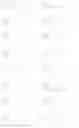 Fig. 95 - Alkali-soluble polymer and polymerizable composition thereof