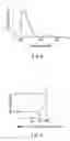 Fig. 04 - Information recording medium, recording/reproducing method for the same, and information recording/reproducing apparatus