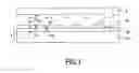 Fig. 02 - Photolithographic process, stamper, use of said stamper and optical data storage medium