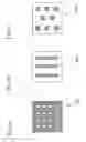 Fig. 02 - Micropattern forming material and method for forming micropattern