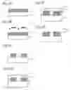 Fig. 03 - Micropattern forming material and method for forming micropattern