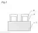 Fig. 04 - Micropattern forming material and method for forming micropattern