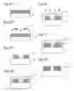 Fig. 05 - Micropattern forming material and method for forming micropattern