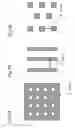 Fig. 10 - Micropattern forming material and method for forming micropattern