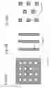 Fig. 11 - Micropattern forming material and method for forming micropattern