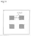 Fig. 16 - Micropattern forming material and method for forming micropattern