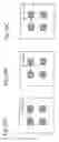 Fig. 17 - Micropattern forming material and method for forming micropattern