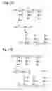 Fig. 18 - Micropattern forming material and method for forming micropattern