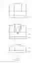 Fig. 02 - Method for preparing semiconductor device