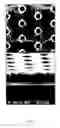 Fig. 07 - Method for preparing semiconductor device