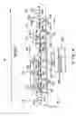 Fig. 05 - Developing method and apparatus