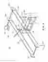 Fig. 06 - Developing method and apparatus
