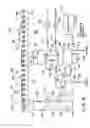 Fig. 07 - Developing method and apparatus