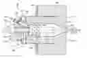 Fig. 01 - Reduced NOx method of combustion