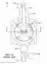 Fig. 06 - Reduced NOx method of combustion