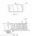 Fig. 02 - Ceramic article, ceramic extrudate and related articles
