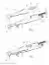 Fig. 02 - Prophy angle and handheld device for applying dental materials
