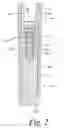 Fig. 03 - Pre-stressed implant component and assembly