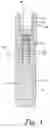 Fig. 04 - Pre-stressed implant component and assembly