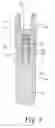 Fig. 05 - Pre-stressed implant component and assembly