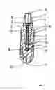 Fig. 02 - Dental implant component